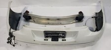 Ner polaris white for sale  Mobile