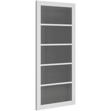 Shoreditch white tinted for sale  DEWSBURY