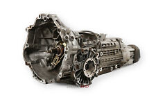 01a300042hx audi coupe gebraucht kaufen  Wipperfürth