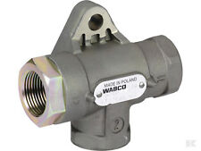 4342080290 wabco double for sale  Shipping to Ireland