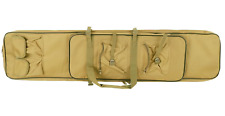 air rifle case for sale air rifle case for sale BEDFORD