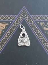 witch charm for sale witch charm for sale BATH