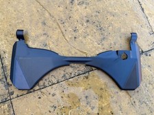 Wunderlich cockpit cover for sale  SWINDON