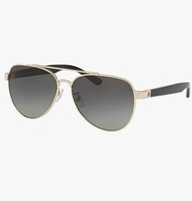 s women tory burch sunglasses for sale  Wadsworth