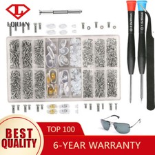 Eyeglass repair tool for sale  MANCHESTER