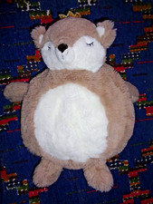 Sr2 doudou peluche d'occasion Sr2 doudou peluche d'occasion  Moissy-Cramayel