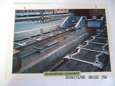 Slip clash train d'occasion  Expédié en Belgium