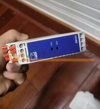Amplificador de sinal de célula de carga 1 peça HBM RM4220 usado, usado comprar usado  Enviando para Brazil