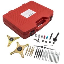 Kit centreur embrayage d'occasion  Gonesse