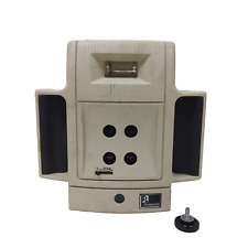 Polaroid model econo for sale  Knoxville