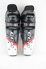 Ccm jetspeed 680 for sale  Belleville