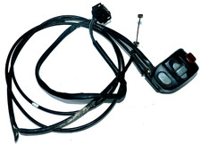 Bmw 125 200 gebraucht kaufen  Coburg