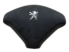 peugeot 307 airbag for sale peugeot 307 airbag for sale DARLINGTON