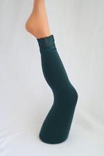 Schlankstütz leggings 40 gebraucht kaufen  Ehrenkirchen