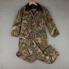 Walls coveralls youth for sale  Pensacola