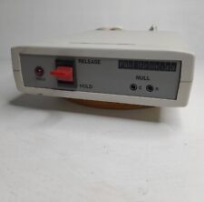 Phi tronics telephone for sale  ROTHERHAM