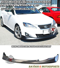 Fits lexus is250 for sale  San Jose