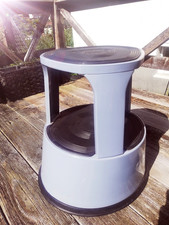 industriehocker gebraucht kaufen industriehocker gebraucht kaufen Altena