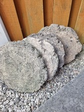 Round tree effect for sale  SHEFFIELD