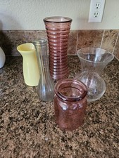 multiple flower vases for sale multiple flower vases for sale Pinedale