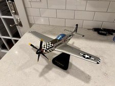 Usaaf 51d mustang for sale  Cranston