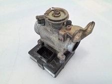 Corpo farfallato kymco usato  Cinisello Balsamo