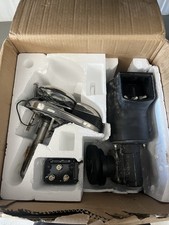 Quick prince dp3 for sale  Vero Beach