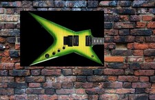 Pantera dimebag darrel for sale  Monrovia
