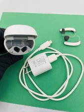 Miracle ear hearing for sale  Traverse City