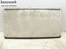 Mercedes w201 190 gebraucht kaufen Mercedes w201 190 gebraucht kaufen  Freren