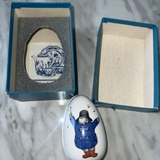 Rare coalport paddington for sale  STOCKPORT