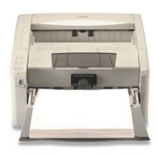 Scanner plat canon d'occasion  Hénin-Beaumont