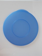 Tupperware deckel ersatzdeckel gebraucht kaufen  Maintal