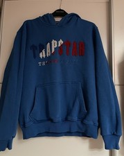 Men jogging bottoms for sale  MABLETHORPE