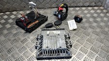 Kit demarrage renault d'occasion  Eysines