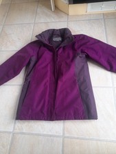 Womens waterproof hydrafort for sale  NORTHAMPTON