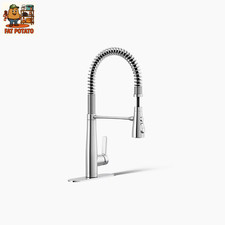 Kohler vind semi for sale  Palm Beach Gardens