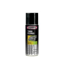 Wynn turbo cleaner usato  Matera