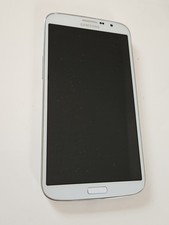 I9200 samsung galaxy d'occasion  Sarreguemines