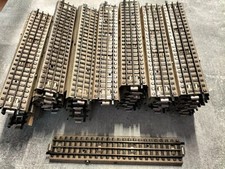 Märklin gleis gerades gebraucht kaufen  Wangen