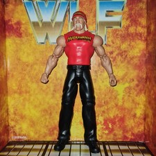 hulk hogan action figure for sale hulk hogan action figure for sale PETERLEE