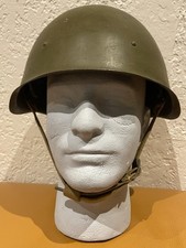 Russian soviet army for sale  Miami