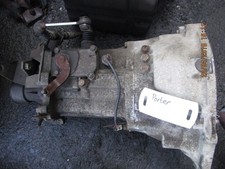piaggio for sale piaggio for sale LEEDS