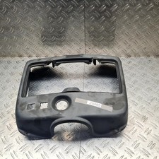 Beinschild fach piaggio gebraucht kaufen  Nürnberg