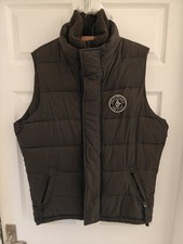 Abercrombie fitch vintage for sale  GLASGOW