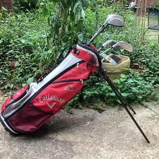 Youth golf set for sale  Dahlonega