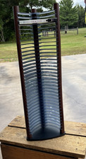 Dvd tower rack for sale  Wisconsin Rapids