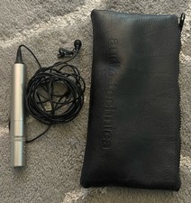 Sony ecm 77b for sale  Alexandria
