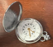 Beautiful vintage r.n. for sale  BRADFORD