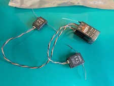 Spektrum ar9020 satellites for sale  HIGH WYCOMBE